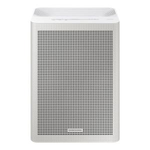 (코스트코 직배송) 삼성 공기청정기 블루스카이 3100 (33.1 ㎡)Samsung Air Purifier Blue Sky 3100