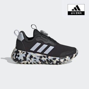 [아디다스키즈](센텀시티점)[adidas kids] (170~240) 액티브플렉스 보아 3.0 (IE3960)