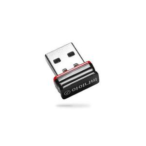 아이나비 정품 와이파이(Wi-Fi)동글 USB 2.1