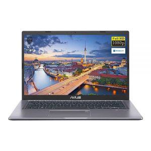 ASUS VivoBook 14인치 FHD 1080p 노트북 인텔 코어 i31115G4 8GB RAM 512GB PCIe SSD 백라이트 키보드 HDMI