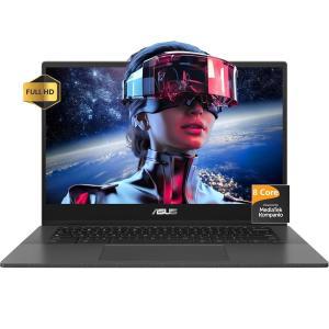 ASUS 크롬북 Touchsceen 노트북 플립 14 풀 HD IPS 디스플레이 인텔 코어 M38100Y 백라이트 키보드 WiFi 6