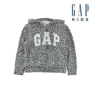 [기타][GAP KIDS] 갭키즈 양털 후드집업(GKHZ14C3159_GY)