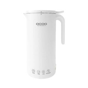 코스트코 오쿠 보이는 두유제조기 350ml OCC-BM380 화이트