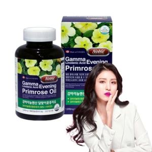 달맞이유 보라지유 보라지감마리놀렌산 달맞이종자유 달맞이꽃오일 EVENINGPRIMROSEOIL