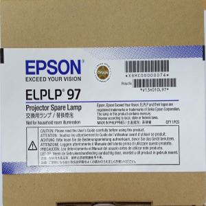 [EPSON] ELPLP97 정품램프(EB-E10, EB-U50 프로젝터용 램프)