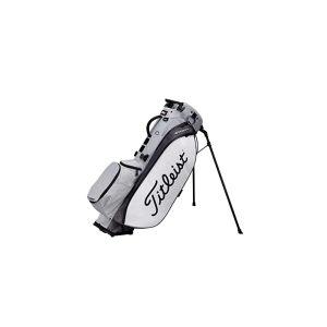 TITLEIST 타이트리스트 캐디백 플레져스조 5스트 데이터 TB23SX9A221 GYGFWT 크로커/브라파이/포워드