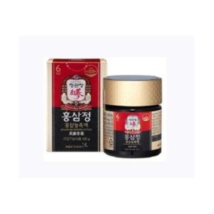 정관장 홍삼정 100g 1박스