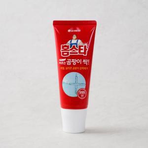 LG 홈스타 바르는 곰팡이싹 세정제  120ml