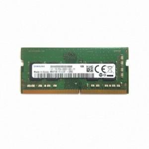 삼성 DDR4 8GB PC4-17000 (2133MHz)  (노트북용)