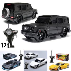 RC 카 벤츠 메르세데스 G-Class 무선 조종기 모형 자동 차