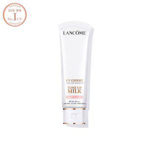 [랑콤](강남점)UV 엑스퍼트 자외선 차단제 SPF 50+ PA++++ 50ml (2종 택1)