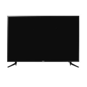 삼성 FHD LEDTV 108cm 43 가정용 사무실 병원 UN43N5010AFXKR