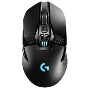 로지텍 G903 HERO 무선 게이밍 마우스