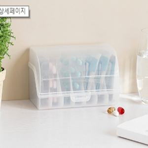 일주일약통 약봉지 미니약장 영양제통 보관통 약정리함 케이스 요일별약통 수납함