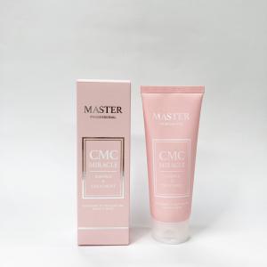 마스터 CMC 미라클 에센스트리트먼트 200ml 노워시트리트먼트