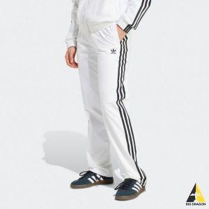 [아디다스]ADIDAS 아디다스 오리지널스 우븐 트랙 팬츠 - white 114797063