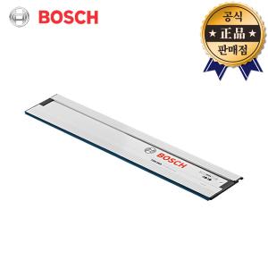 BOSCH 가이드레일 FSN800 800mm 보쉬 직선절단 원형톱 루터 트리머 목공작업 목재절단 절삭공구악세사리