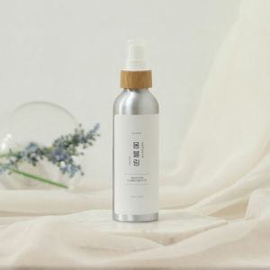 [바스몽] 강아지 아로마 미스트 몽블링 150ml