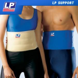 [허리보호대] LP 711A - WAIST TRIMMER