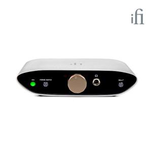 ifi ZEN AIR DAC  /헤드폰 DAC AMP/사운드캣정품/고해상도 데스크탑용