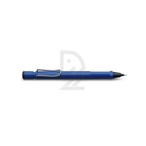 송승 LAMY 사파리 샤프 0.5MM 청색 라미샤프 수입샤프 수능샤프