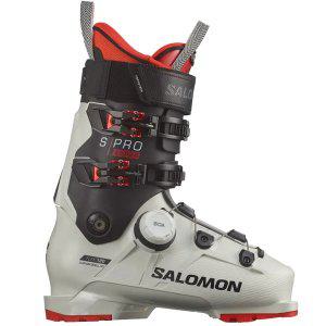 [기타]살로몬 부츠 2324 SALOMON S/PRO SUPRA BOA 120 GW