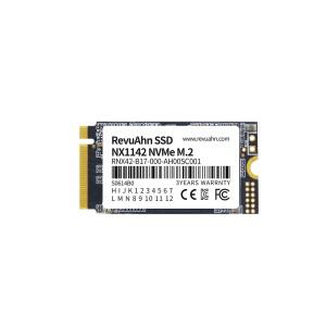 NX1142 NVMe M.2 SSD 1TB 1테라 PC 노트북 2242