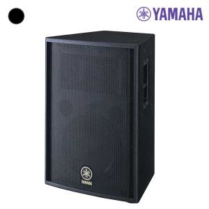 야마하패시브스피커 YAMAHA R112 /R-112/12인치 /1EA