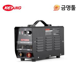 계양 KWM-200ST 인버터용접기 5키로 아크용접기 KNS-200ST후속 전격방지기능