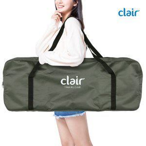 [클레어(CLAIR)]클레어F 선풍기 가방