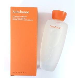 설화수 자음수 150ml