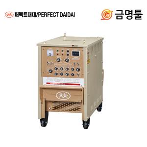 퍼팩트대대 Perfect-500WT AC/DC인버터알곤용접기 알루미늄용접가능