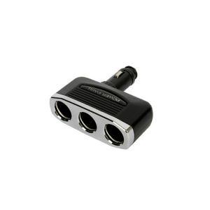 USB 다이렉트 2구 멀티 소켓 12V 24V겸용USB2구 2구충전기 시거잭 차량용 자동차 폰충전기 스마트 용폰