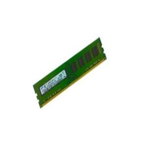 최신제조) 삼성 정품 램 RAM D3 4GB PC3-12800 (DDR3)