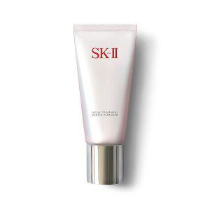 [SK-II](강남점)페이셜 트리트먼트 젠틀 클렌저 120g