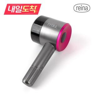 [내일도착]  보풀제거기 RE-505 무선 충전식 USB