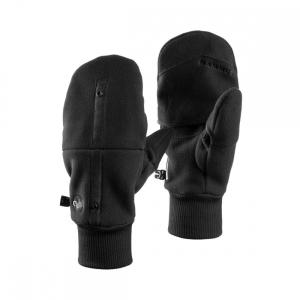 [MAMMUT]글로브 쉘터 글로브  Shelter Glove black EU 7 (-)