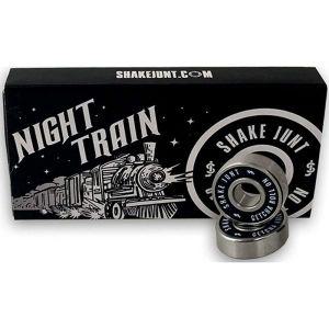 Shake Junt Night Train 스케이트보드 베어링 핫템 잇템