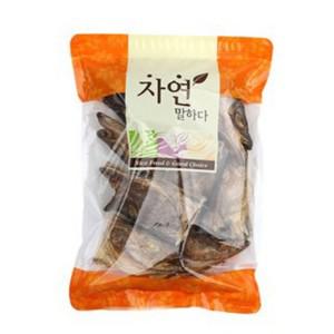 식당용 황태대가리 450g 국물용 VB 업소용 대가리황태 육수용 북어대가리 북어머리