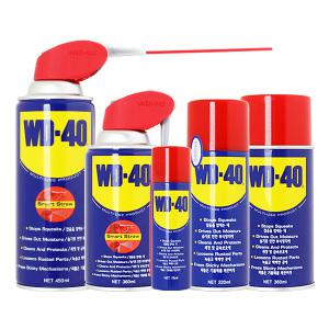 WD-40 (78ml-450ml)/다목적 윤활제 방청제 윤활유