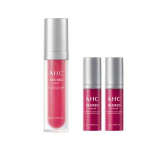 AHC 365레드세럼 30ml, 1개 + 5ml, 2개