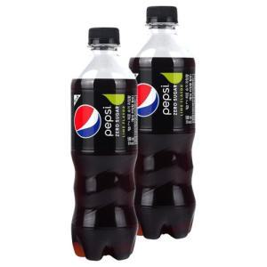 롯데 펩시제로슈거 라임향 500ml x20 업소용