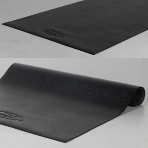 헬스기구 전용매트 고급매트 헬스매트  2200mm x 1300mm /운동매트 짐매트 바닥