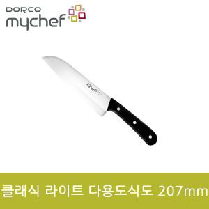 도루코 마이셰프 클래식 라이트 다용도식도 207mm gil