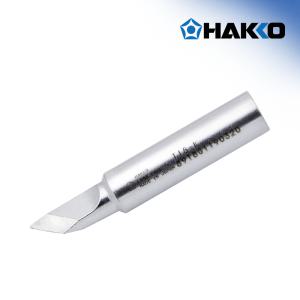 하코 HAKKO T18-K 인두팁 FX-888D FX-600 FX-8801