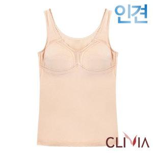 쾌적한 인견 매쉬무빙 브라런닝1종(C4611A)95~110