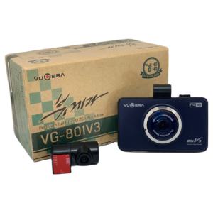 뷰게라 블랙박스 VG-801V3 32G VG-701L VG-801L VG-701V3 호환