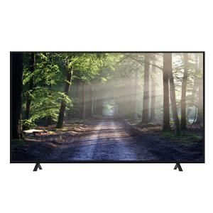 LG 65UR8300ENA 스탠드 4K 65인치 LED TV 1등급 운송료상이 국민전자