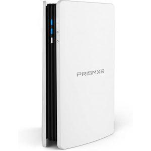 P PRISMXR Puppis S1 PC-VR 스트리밍 링크 에어 브리지 AX3000 WiFi6 라우터는 Meta Quest 3/Quest 2 액세