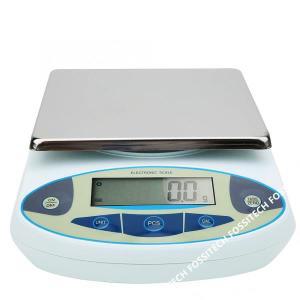 LCD 디지털 실험실 30kg 전자 저울 0.01g 고정밀 가정용 주방 전자 저울 1kg 3kg 5kg 10kg 20kg 30kg